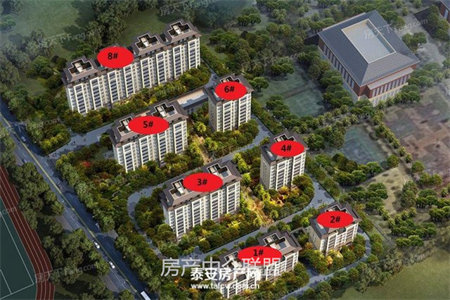八大家东里二室二厅2室2厅1卫