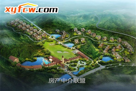 东苑名邸，套三带车库，全明户型，多层好楼层