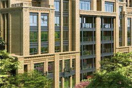 南湖大源·枫香小镇3室2厅1卫158万136m2出售