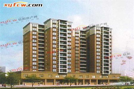 龙都东方逸品3室1厅1卫53万95m2出售